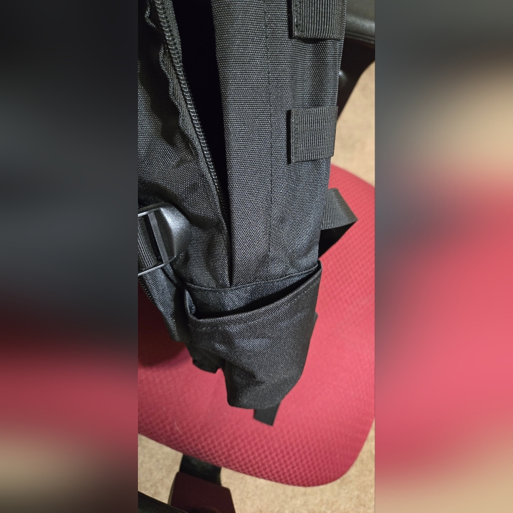 Tactical Backpack REDCON1 - Picture 7 of 8